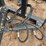 #4141-•-jct-hydraulic-tree-puller-attachment-image-4