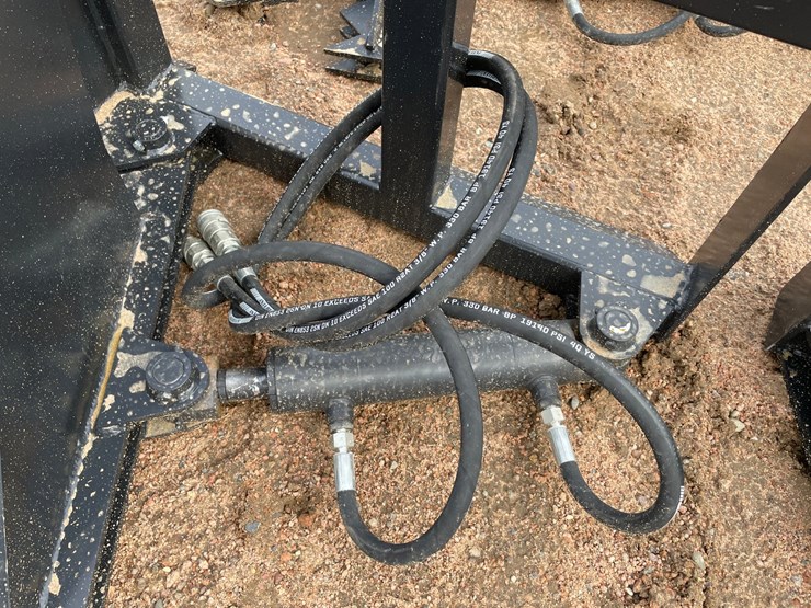 #4141-•-jct-hydraulic-tree-puller-attachment-image-4