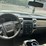 2009-ford-f150-image-16