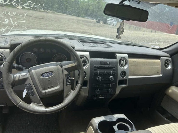 2009-ford-f150-image-16