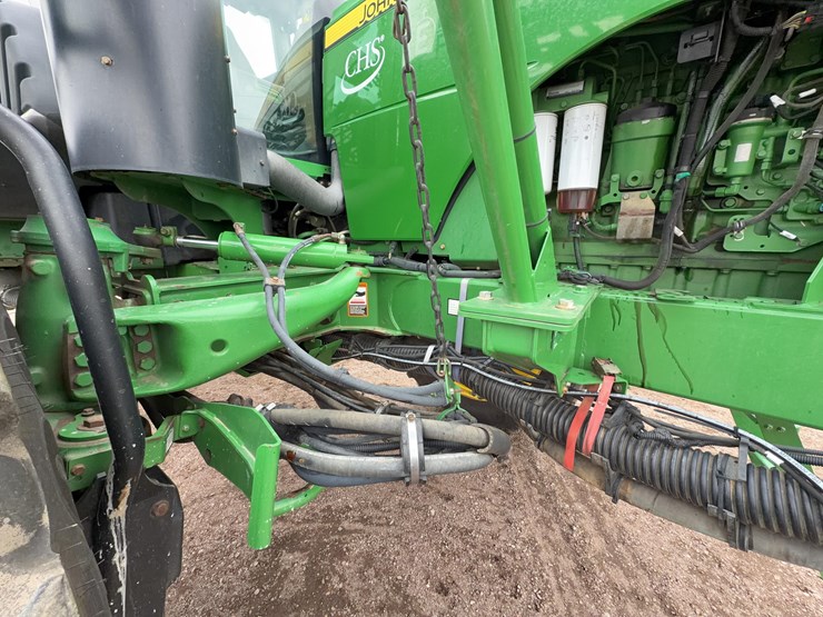 2013-john-deere-4940-image-27