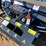#4086-•-mower-king-84"-hydraulic-dozer-attachment-image-6