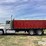 1995-freightliner-fld120-image-8