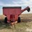 united-farm-tools-500-image-2