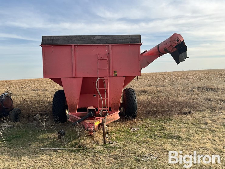 united-farm-tools-500-image-2