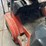 toyota-forklift-image-15
