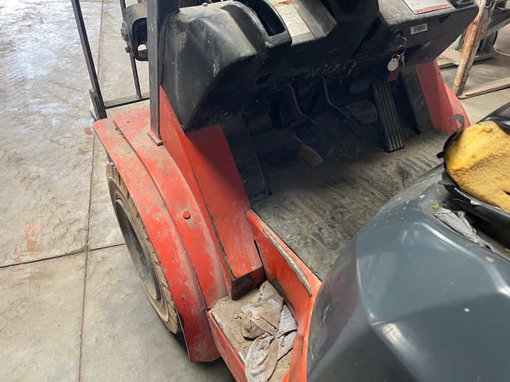 toyota-forklift-image-15