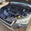 2018-subaru-forester-2.5i-premium-suv-4d-image-20