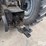2001-agco-allis-9755-image-17