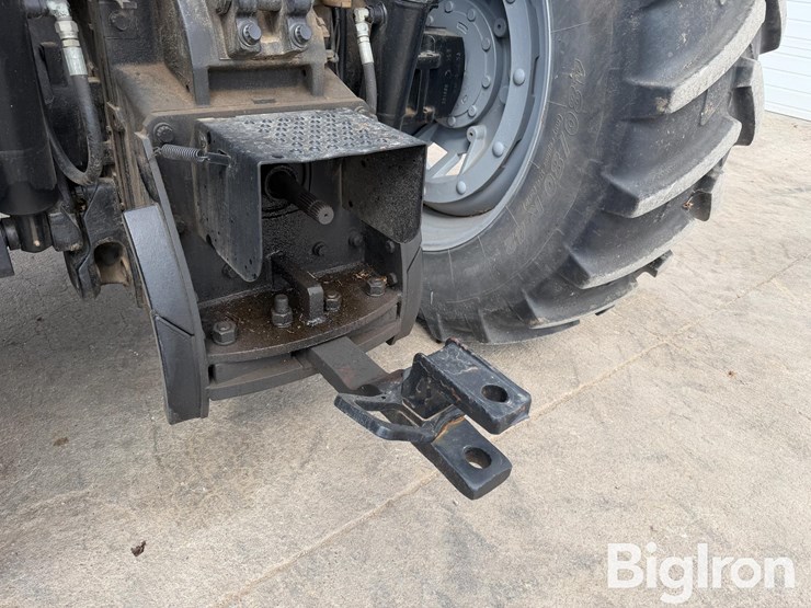2001-agco-allis-9755-image-17