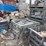 patio-and-building-bricks-image-33