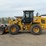 2020-caterpillar-930m-image-2