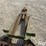 john-deere-544-image-20