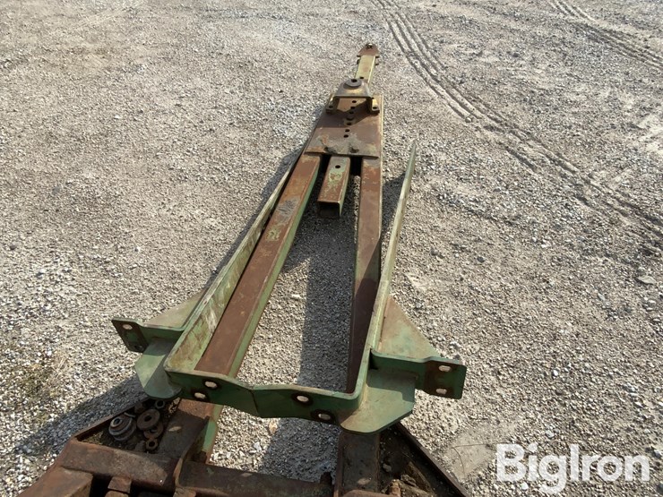 john-deere-544-image-20