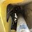 2005-hyster-h80xm-image-13