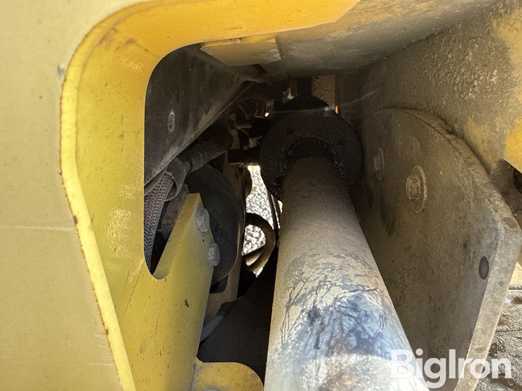 2005-hyster-h80xm-image-13