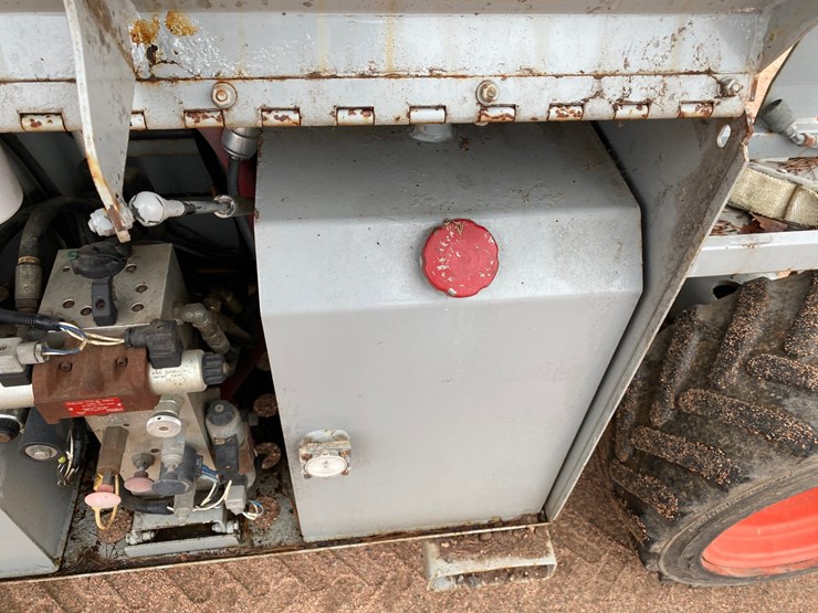 skyjack-sj6832rt-image-36