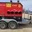 ecoblaze-1,000,000-btu-indirect-fired-heater-image-4