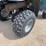 1997-polaris-xplorer-300-image-24