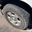 2004-chevrolet-silverado-1500-z71-image-12