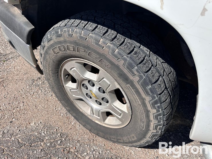 2004-chevrolet-silverado-1500-z71-image-12