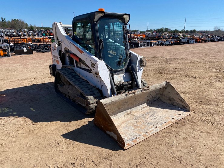 2018-bobcat-t595-image-3