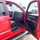 2018-ram-1500-laramie-image-39