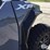 2020-general-polaris-image-14