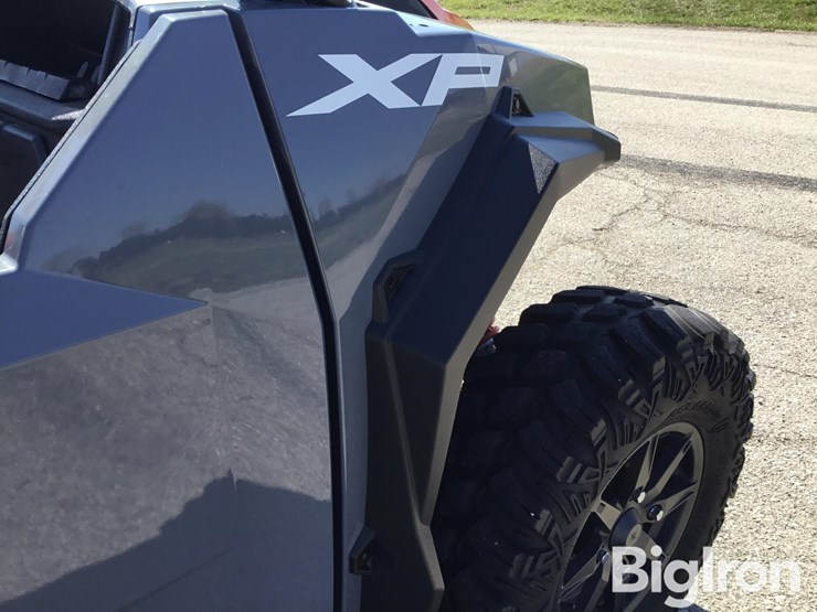 2020-general-polaris-image-14