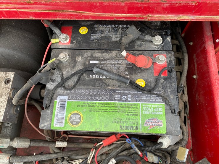 2017-mec-1330se-image-7