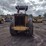 1999-caterpillar-cs-563c-image-4
