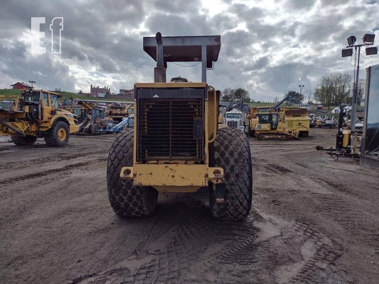 1999-caterpillar-cs-563c-image-4