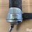hitachi-nt50ae2-brad-nailer-image-9