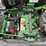 john-deere-z970r-image-24