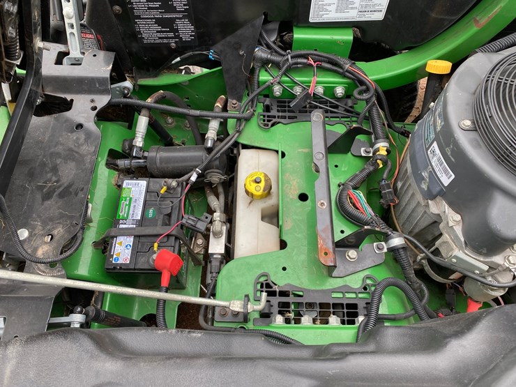 john-deere-z970r-image-24