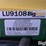john-deere-starfire-6000-image-9