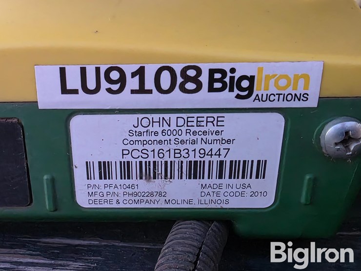 john-deere-starfire-6000-image-9