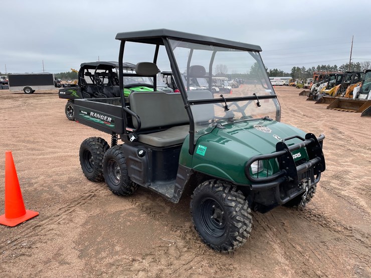 polaris-ranger-image-4