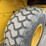 2020-caterpillar-930m-image-14