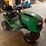 john-deere-la-image-3