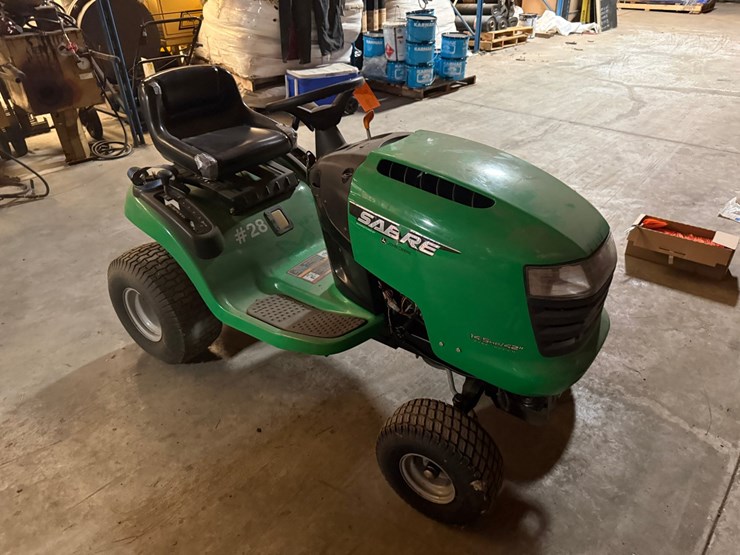 john-deere-la-image-3