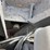 masonary-site-mixer-image-13