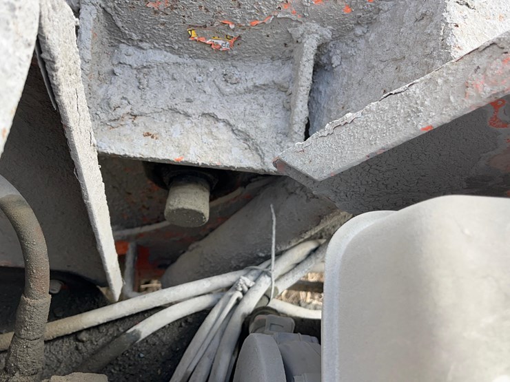masonary-site-mixer-image-13