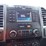 2017-ford-f250-xlt-image-27