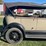 ford-model-a-image-32