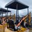 #5542-•-new-ats-rt15r-mini-excavator-image-8