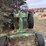 john-deere-70-image-2