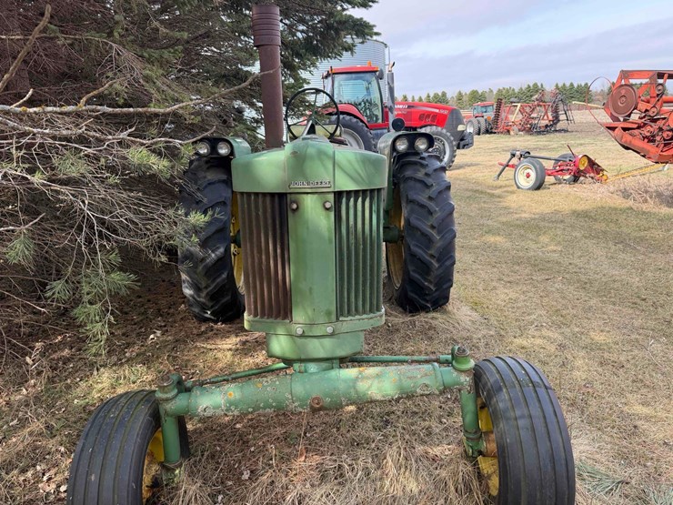 john-deere-70-image-2