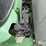 2017-john-deere-r4038-image-16