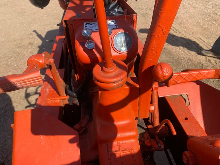 1953-allis-chalmers-wd-image-19